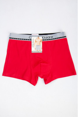 Труси чоловічі